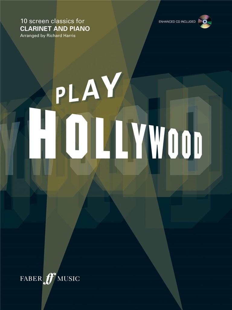 Play Hollywood